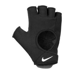 Gants d'entraînement femme Vapor FG Nike