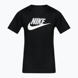 T-shirt Nike Sportswear Enfant