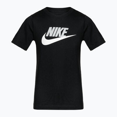 Nike sportswear kinder-t-shirt