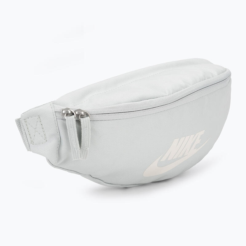Sac banane Nike Heritage 3 l