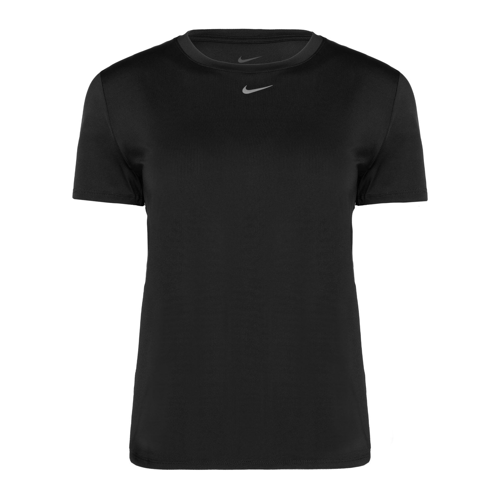 NIKE Dámské sportovní tričko Nike One Classic Dri-Fit