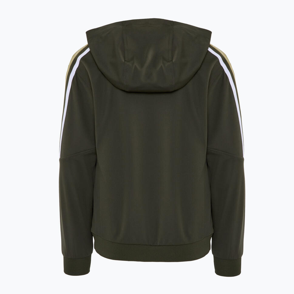 Bluza dziecięca Nike Sportswear Club Knit