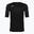 Tricou de fotbal Nike Dri-FIT Referee II pentru bărbați