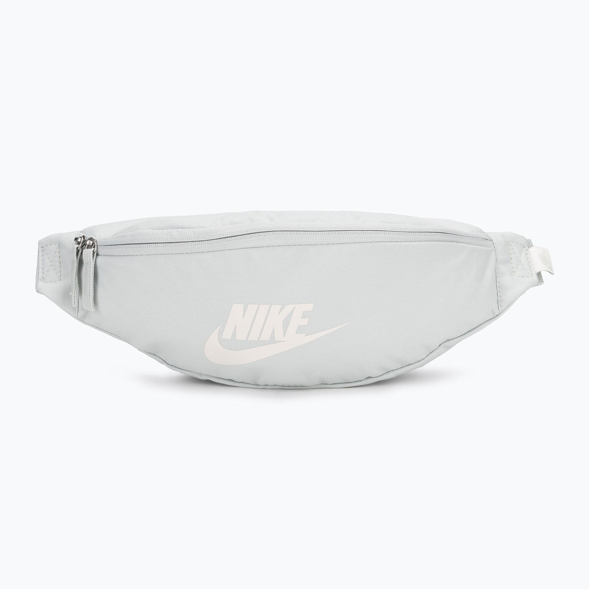 NIKE Riñonera Nike Heritage 3 l