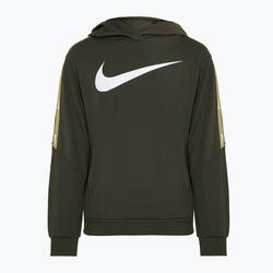 Sweat Nike Sportswear Club Knit Enfant
