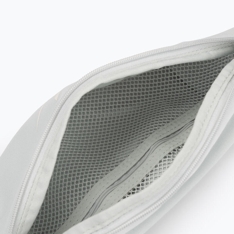 Sac banane Nike Heritage 3 l