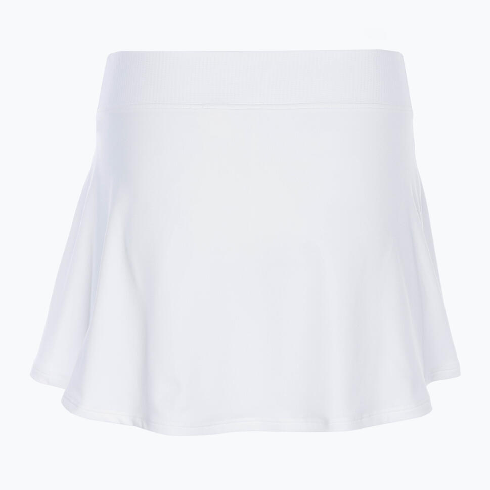 Spódnica tenisowa Nike Court Dri-Fit Victory Flouncy