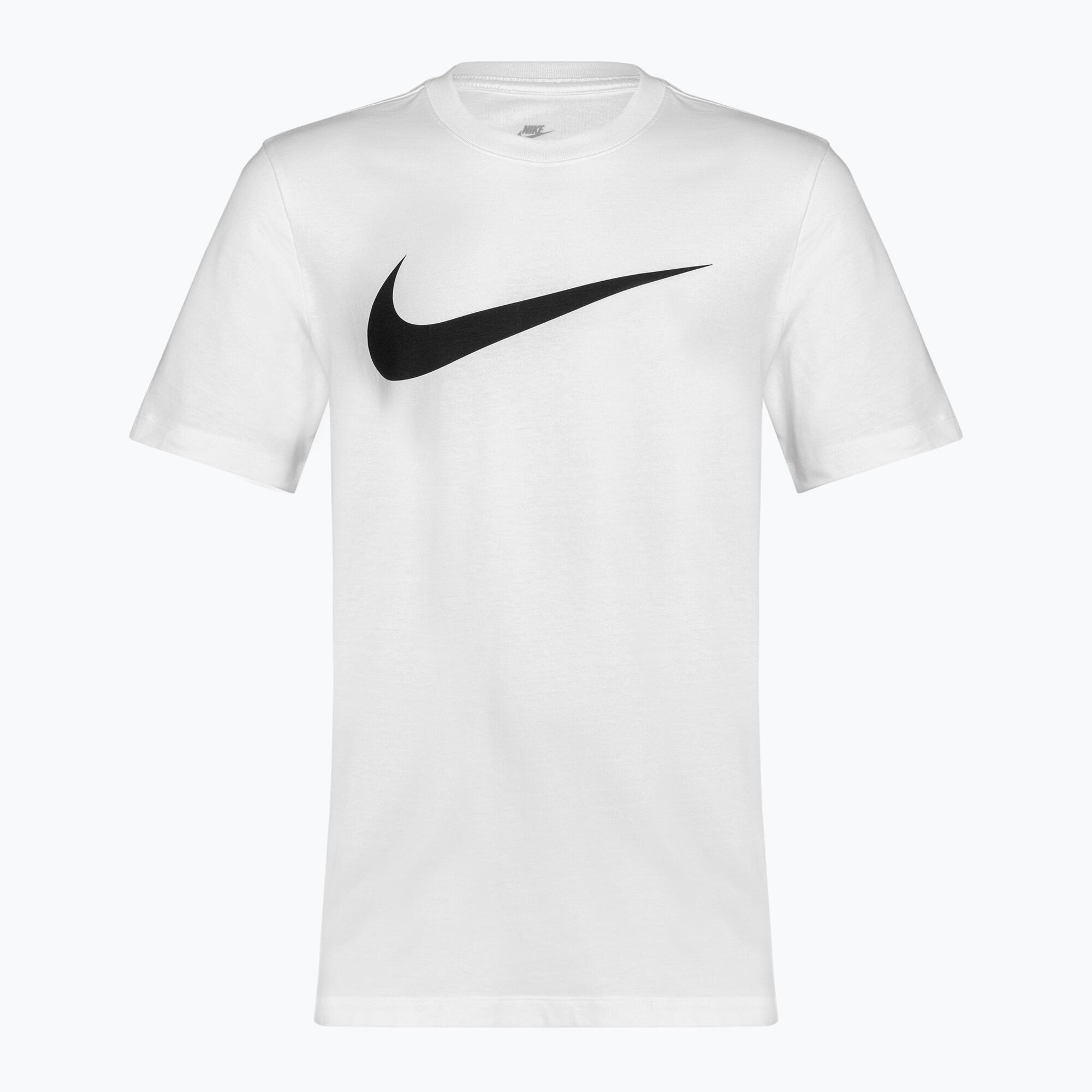 Tricou Nike Sportswear Swoosh pentru bărbați 4/4