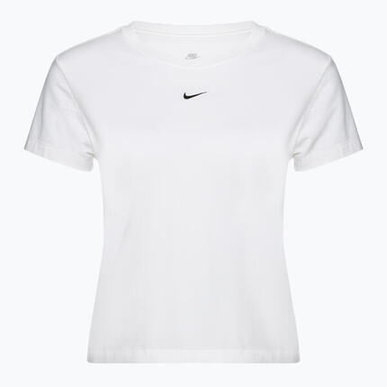 Nike Sportswear Chill Knit dames-T-shirt