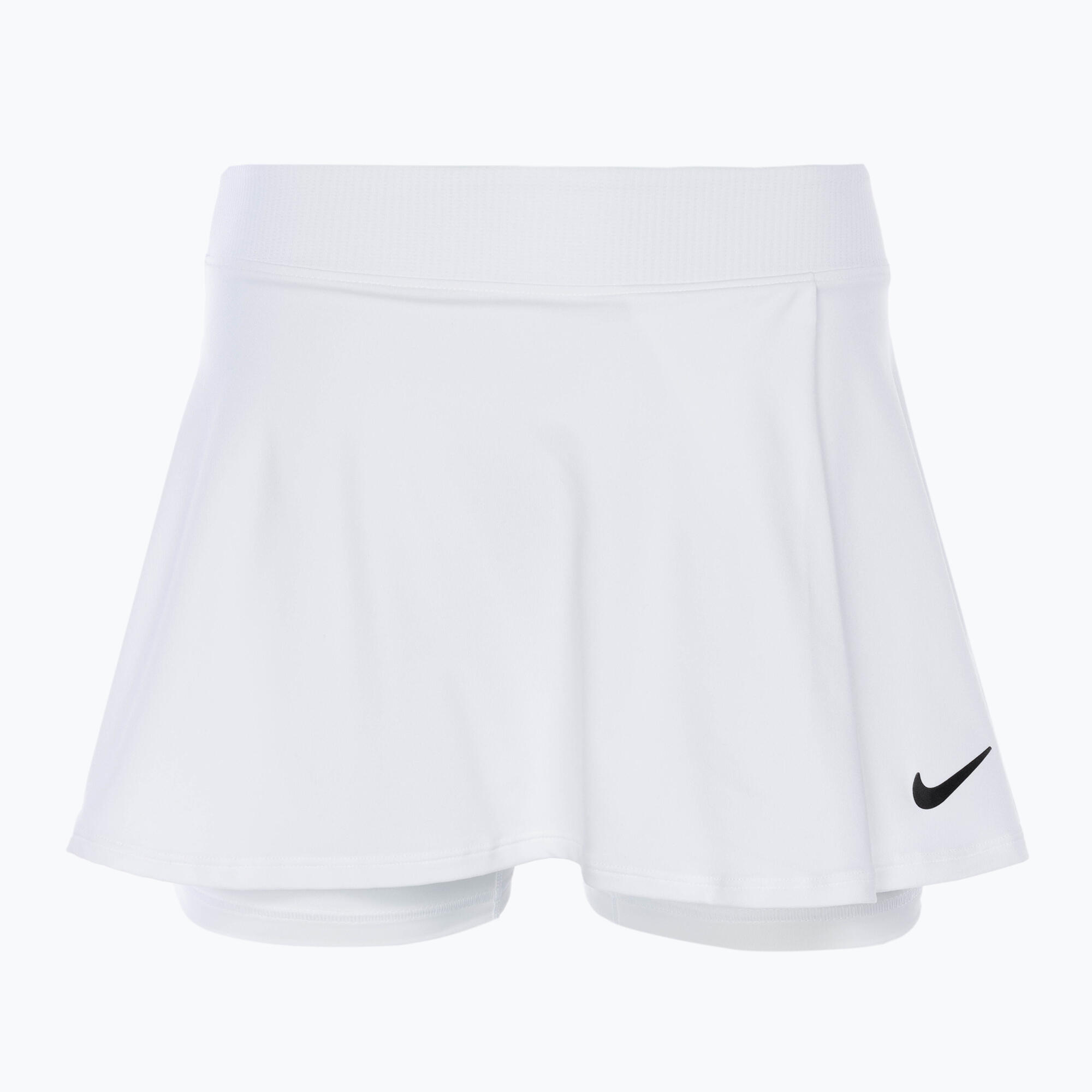 NIKE Gonna da tennis Nike Court Dri-Fit Victory Flouncy