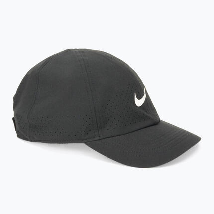 Nike Dri-Fit ADV Club tennispet