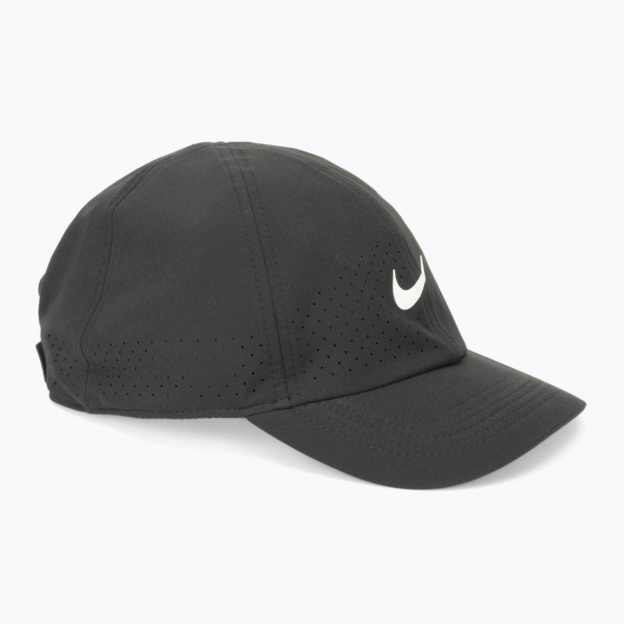 NIKE Tenisová kšiltovka Dri-Fit ADV Club