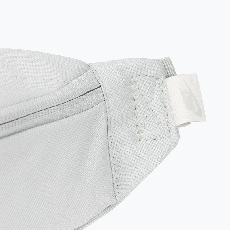 Sac banane Nike Heritage 3 l