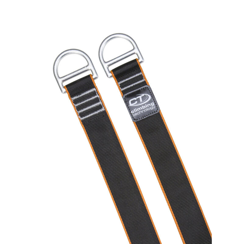 Taśma robocza Climbing Technology Web Ankor 100 cm