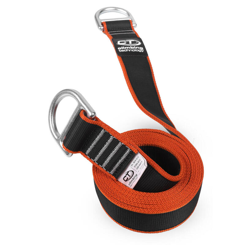 Taśma robocza Climbing Technology Web Ankor 200 cm