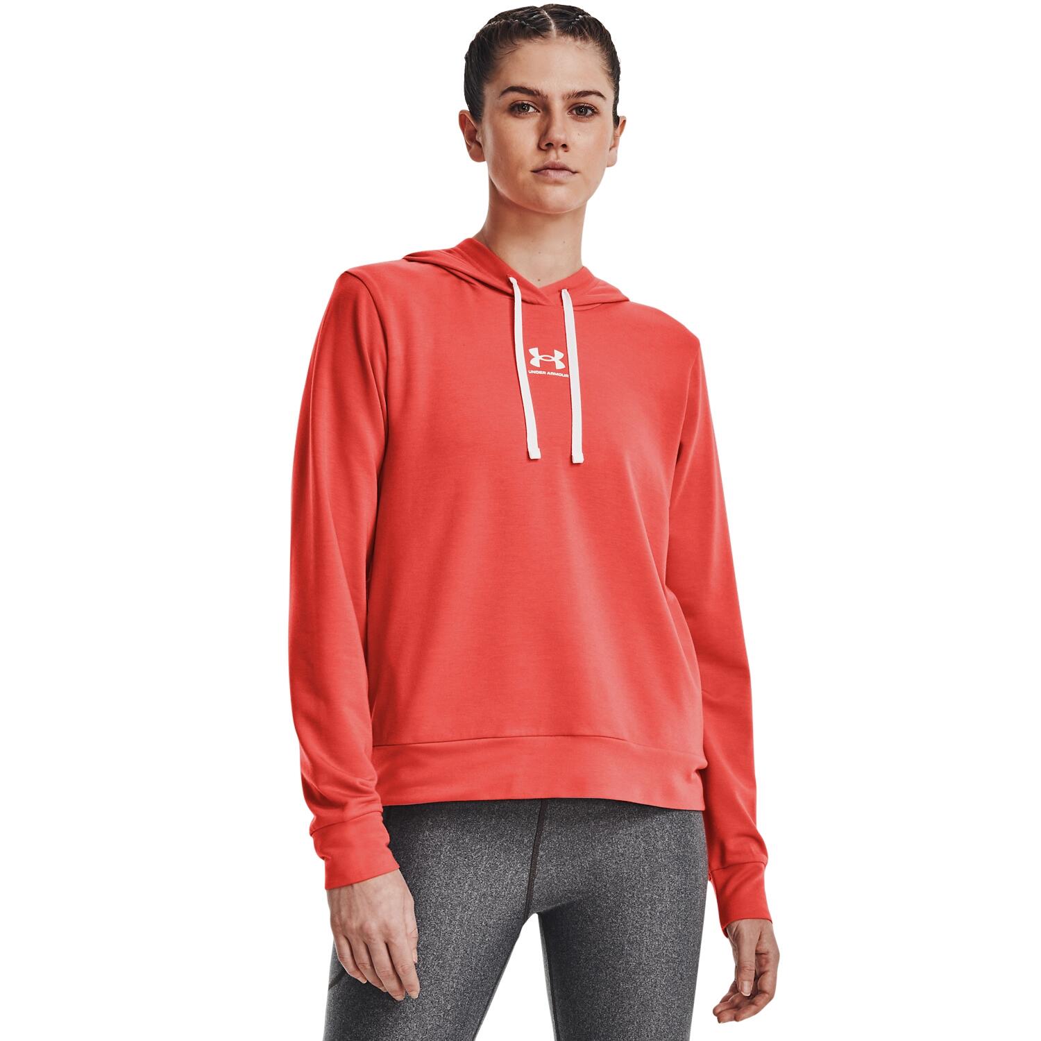 UNDER ARMOUR picture