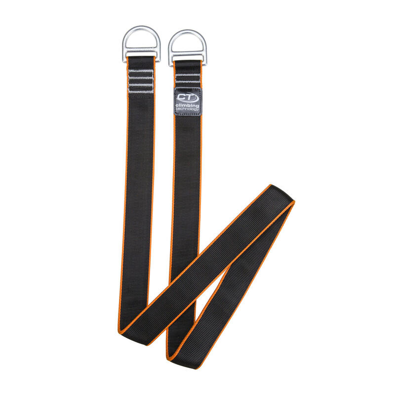 Taśma robocza Climbing Technology Web Ankor 100 cm