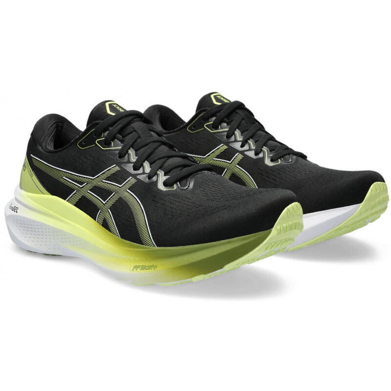 ASICS Asics Gel-Kayano 30 Men’s Running Shoes