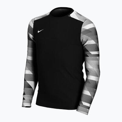 Felpa da calcio per bambini Nike Dri-Fit Park IV Goalkeeper