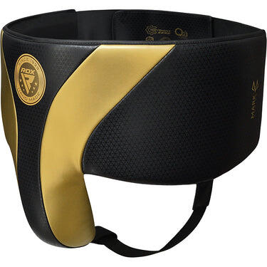 Coquille Mark Pro Training Tri Lira 1 2/7