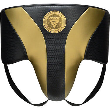 RDX SPORTS picture
