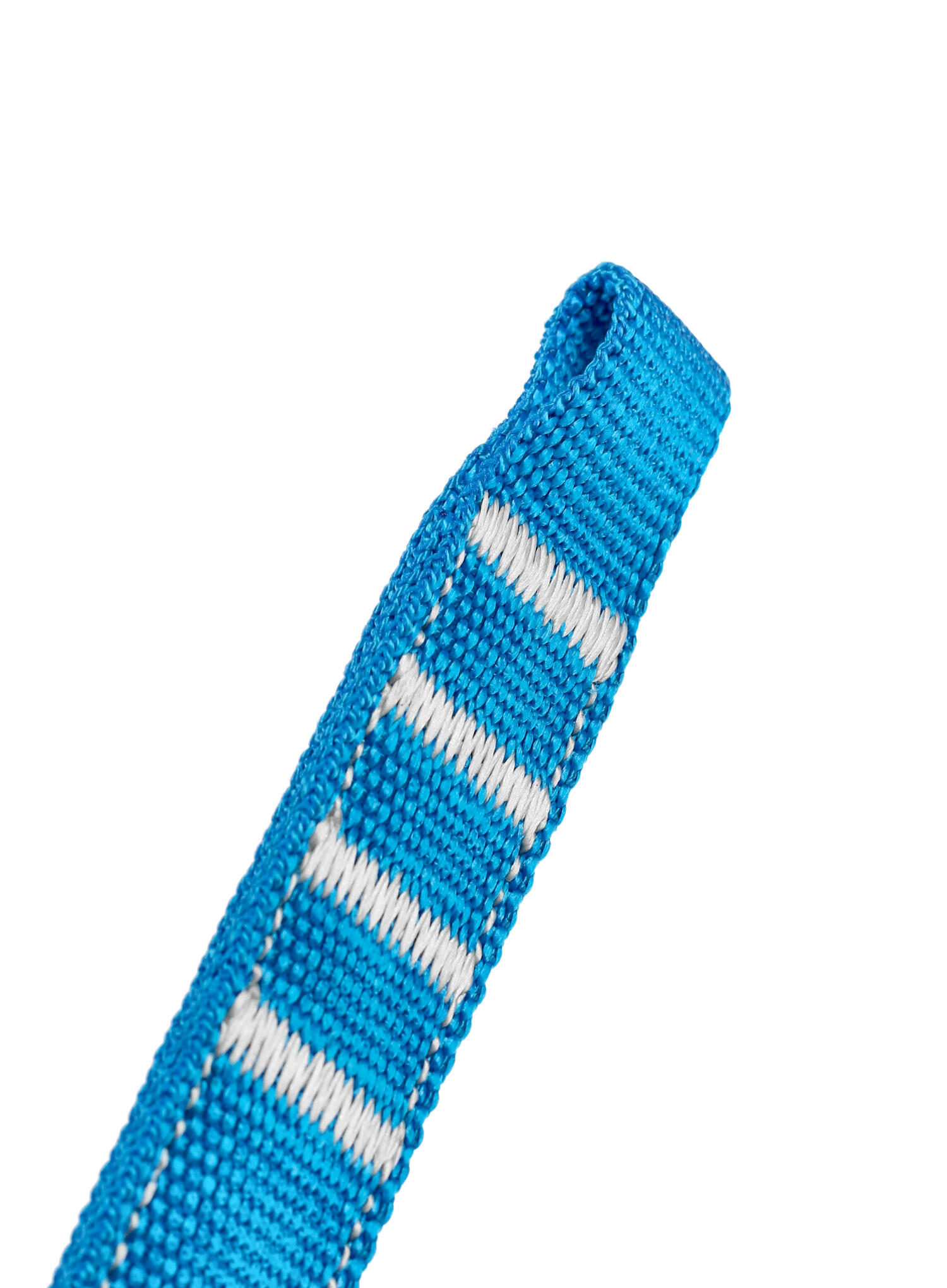 Sangle d'escalade Climbing Technology Extender Ul Pro 5/5