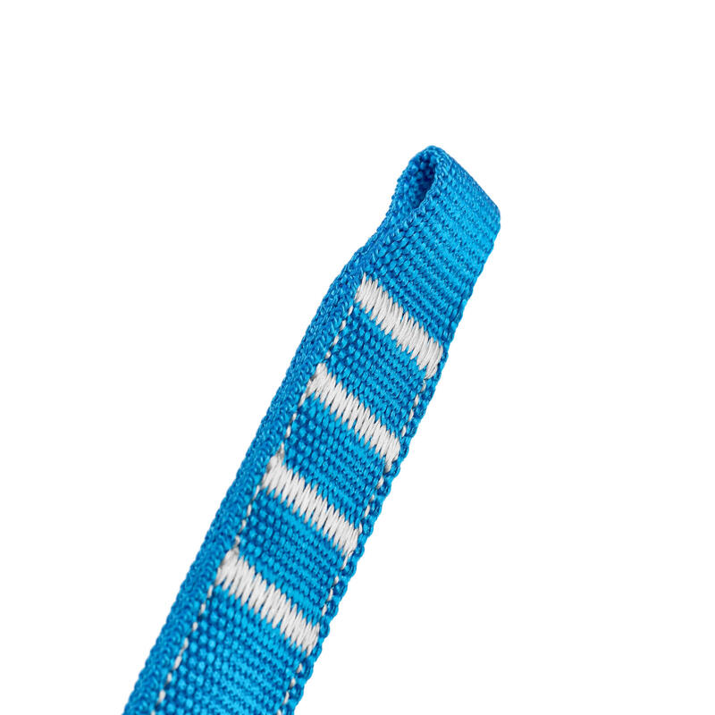 Chingă de alpinism Climbing Technology Extender Ul Pro