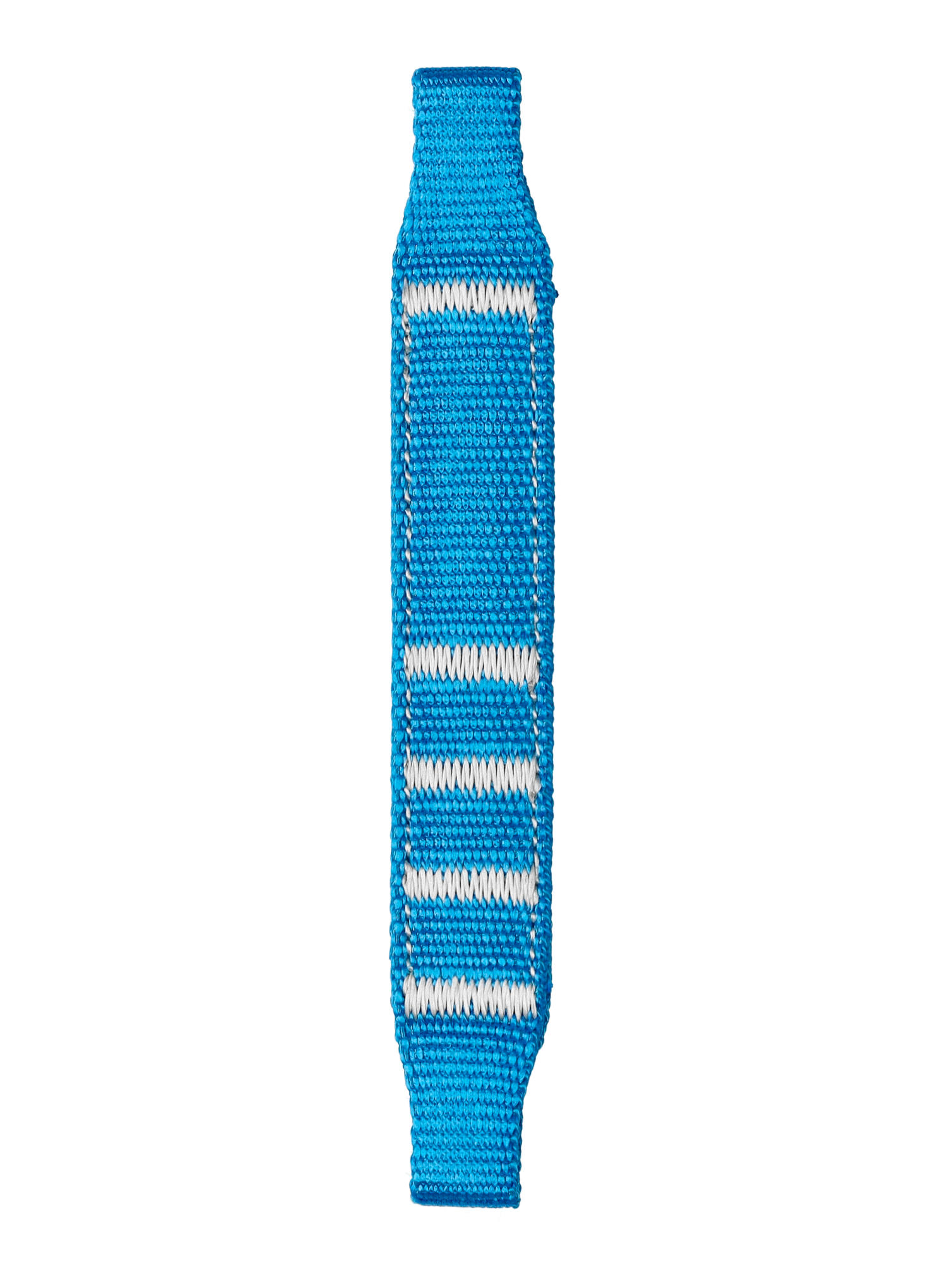 Sangle d'escalade Climbing Technology Extender Ul Pro 3/5