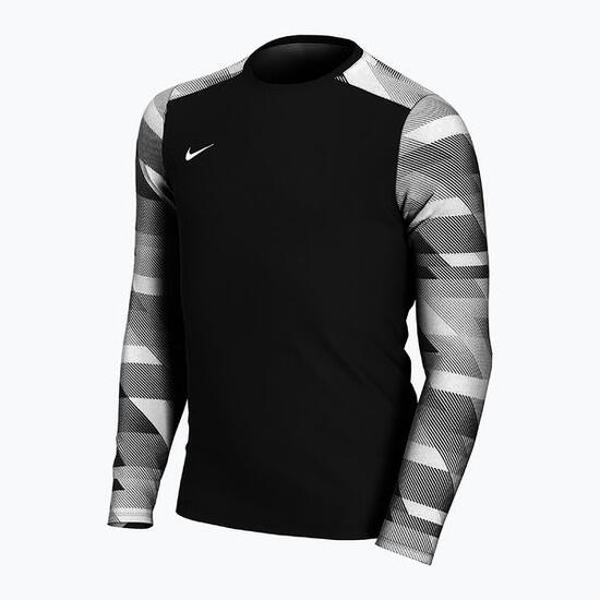 Felpa da calcio per bambini Nike Dri-Fit Park IV Goalkeeper