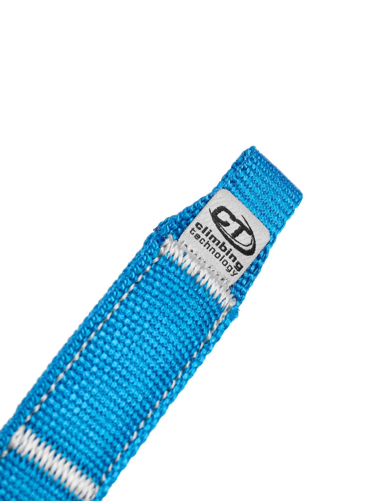 Sangle d'escalade Climbing Technology Extender Ul Pro 4/5