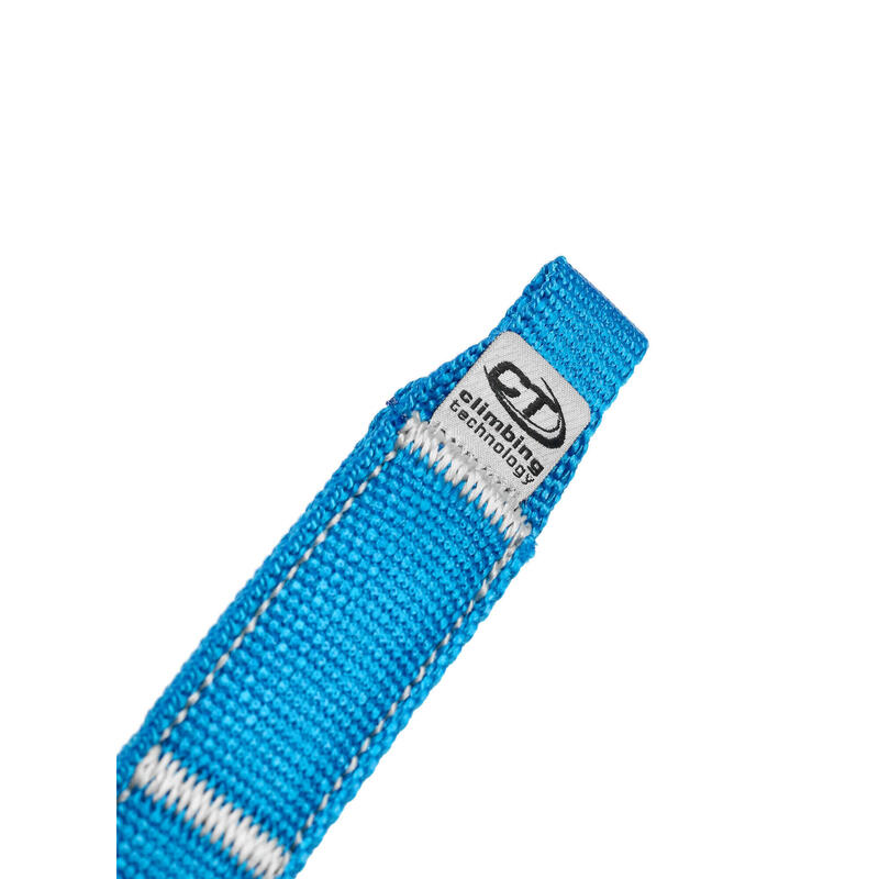 Chingă de alpinism Climbing Technology Extender Ul Pro