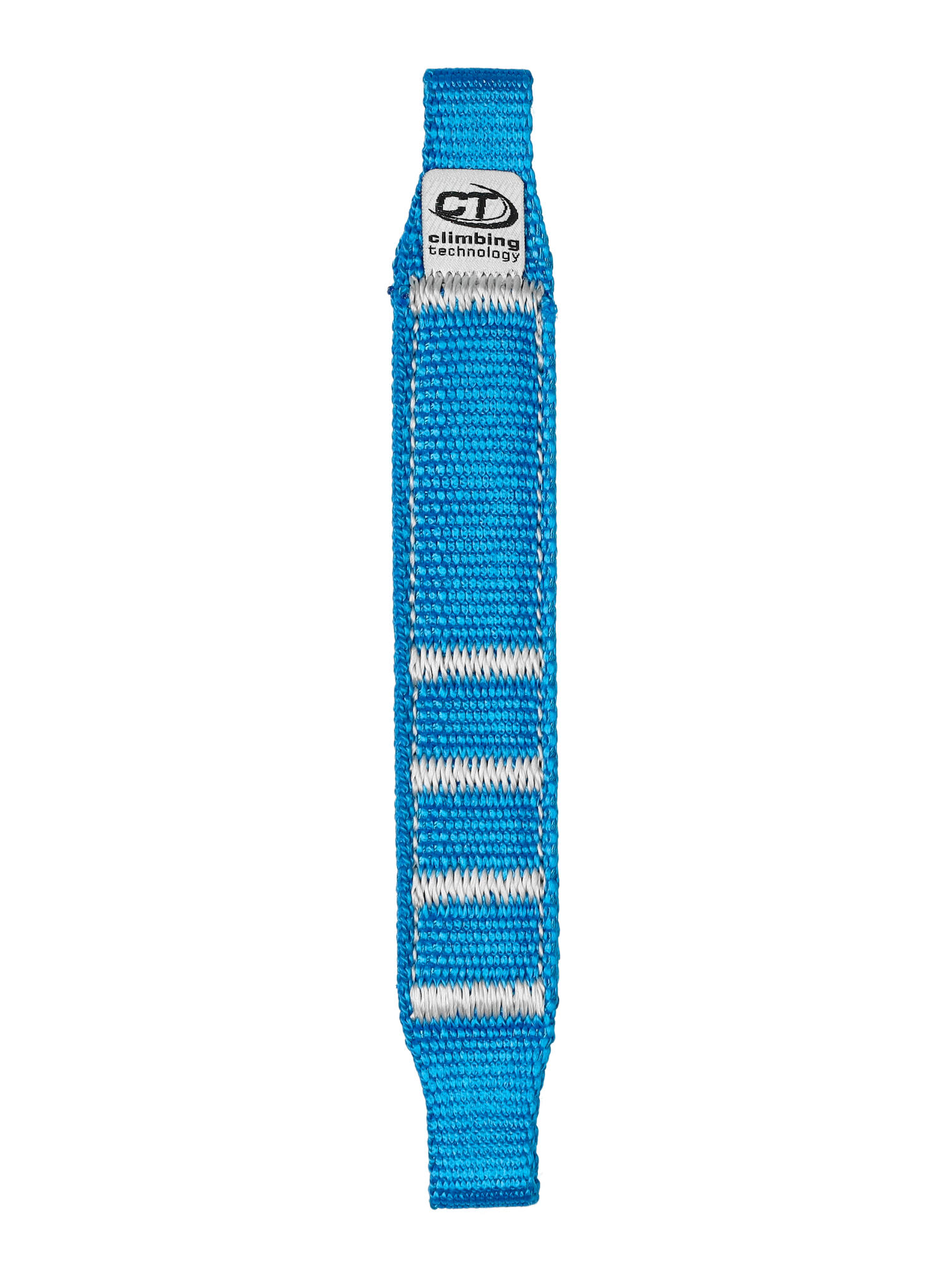 Sangle d'escalade Climbing Technology Extender Ul Pro 2/5