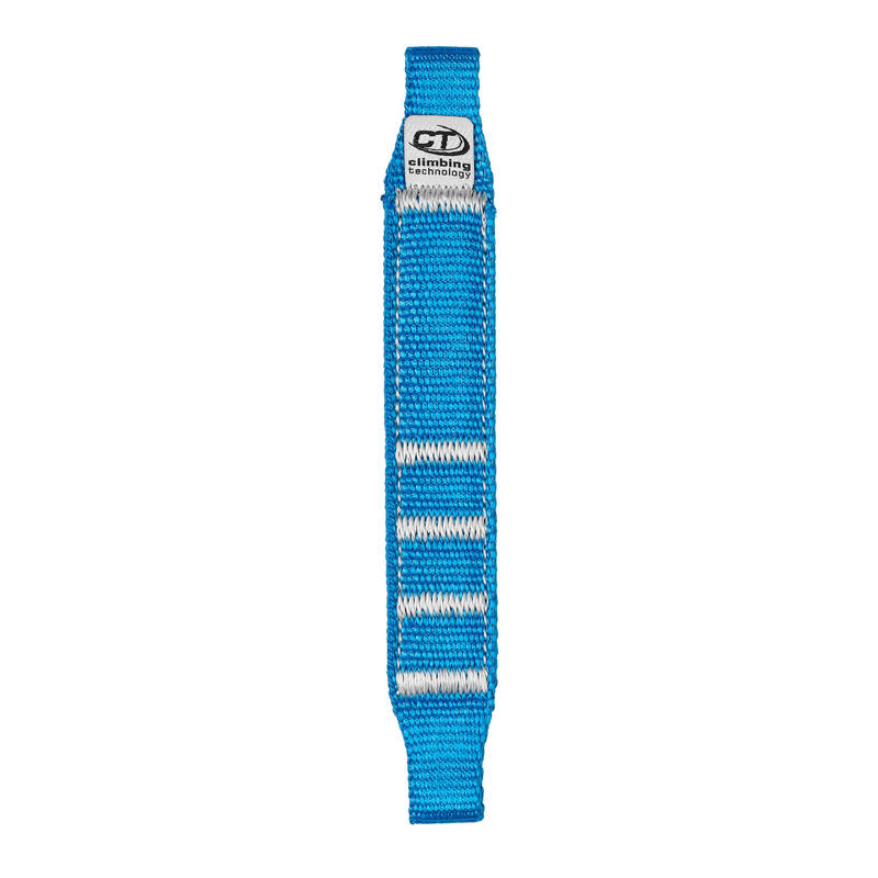 Chingă de alpinism Climbing Technology Extender Ul Pro