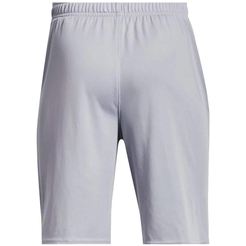 Spodenki krótkie chłopięce Under Armour Prototype 2.0 Logo Shorts 2/2
