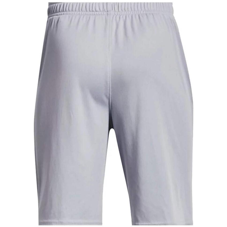 Spodenki krótkie chłopięce Under Armour Prototype 2.0 Logo Shorts