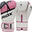 Boxhandschuhe F7 Ego
