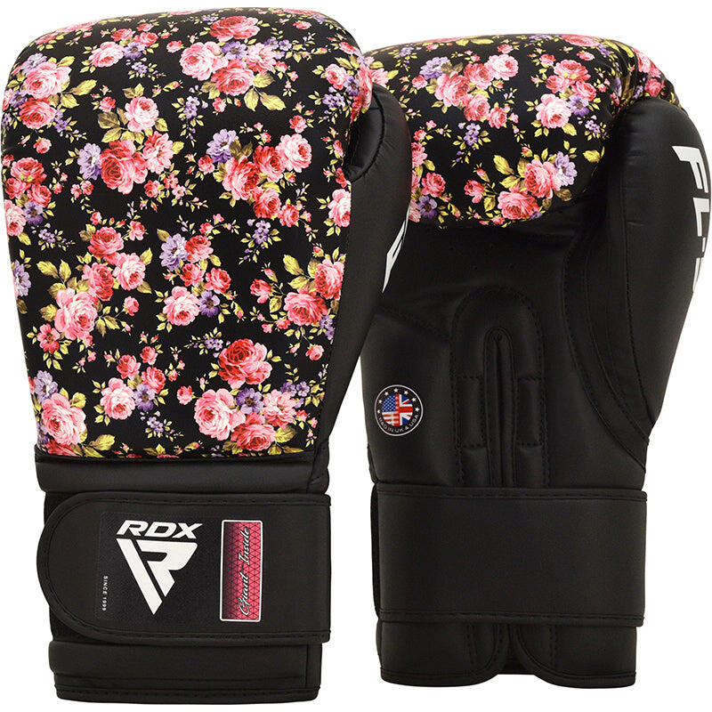 RDX SPORTS Boxing Glove FL-5