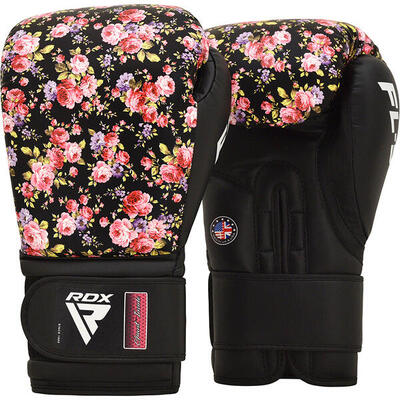 Guanto da boxe FL-5