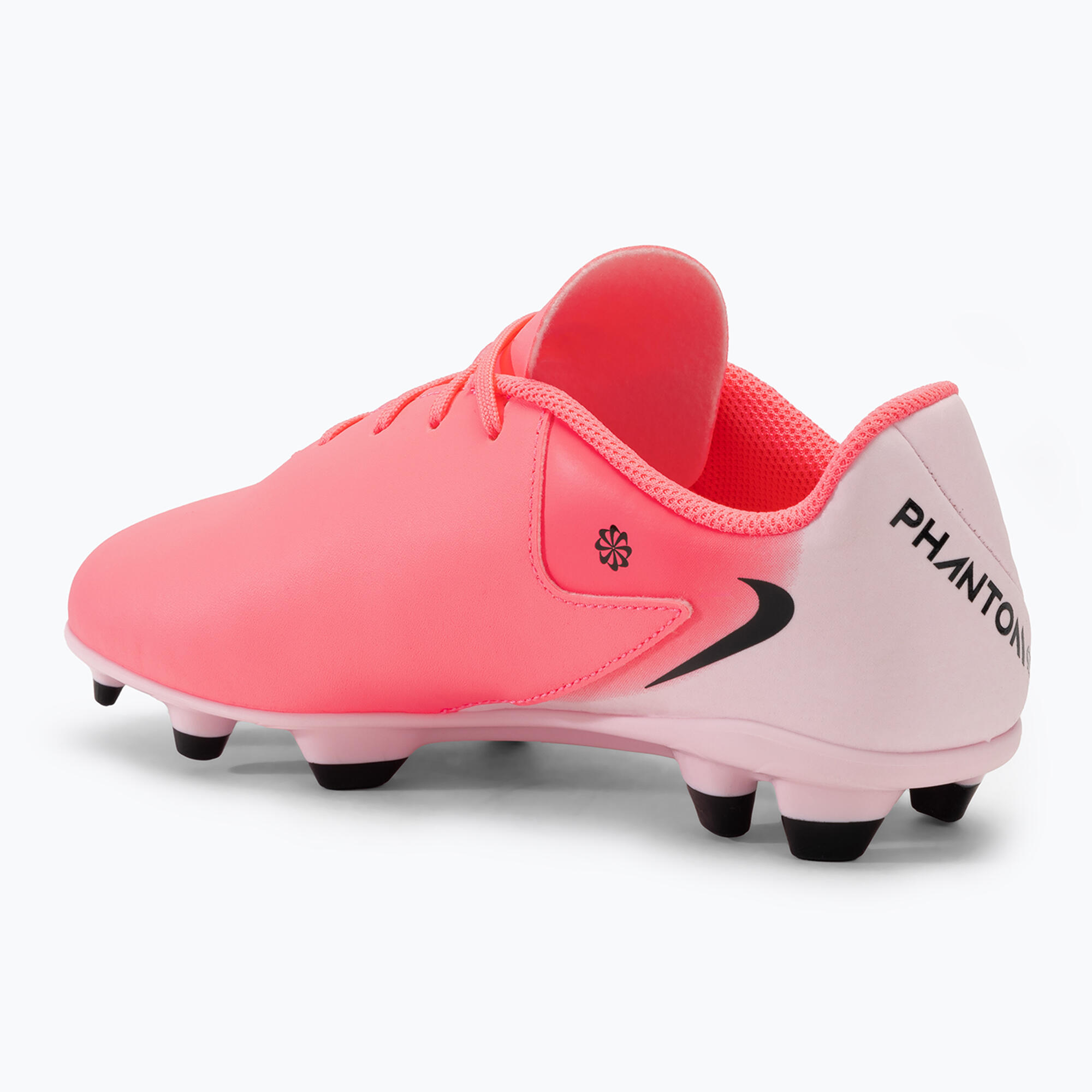 Chaussures de football enfant Phantom GX II Club FG/MG Junior Nike 3/5