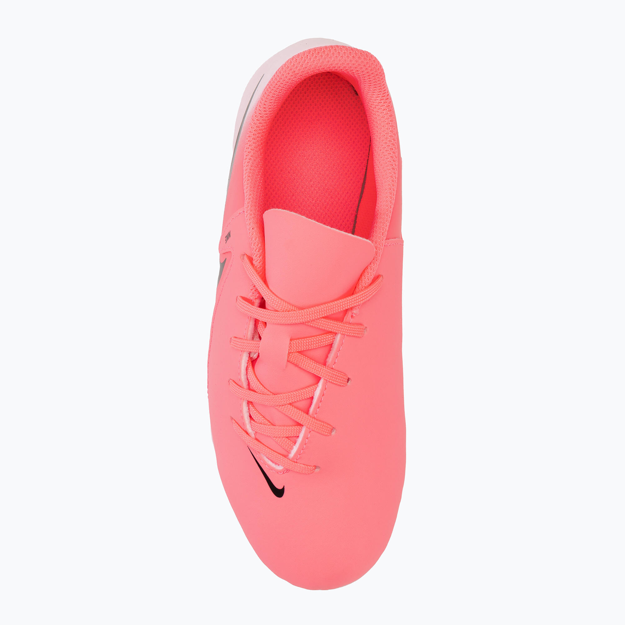 Chaussures de football enfant Phantom GX II Club FG/MG Junior Nike 5/5