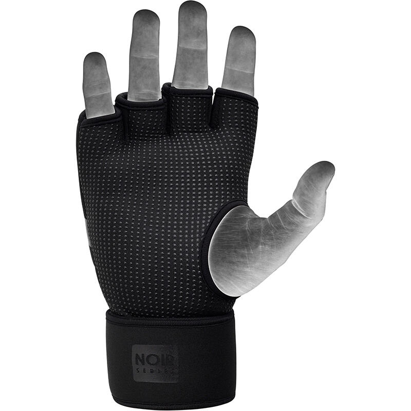 RDX T15 Noir Neoprene Inner Gloves 3/7
