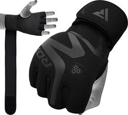 Sous-Gants T15
