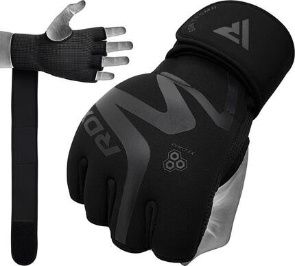 Sous-Gants T15