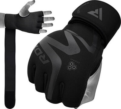 Innenhandschuhe T15