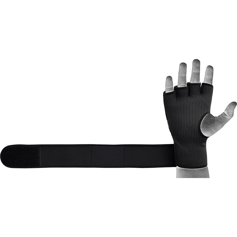 RDX T15 Noir Neoprene Inner Gloves 5/7