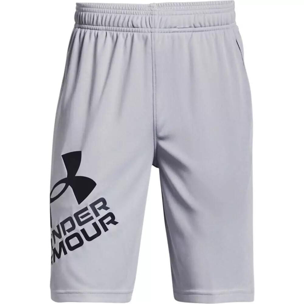 UNDER ARMOUR picture