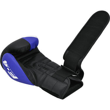 Boxing Gloves REX F4 5/7