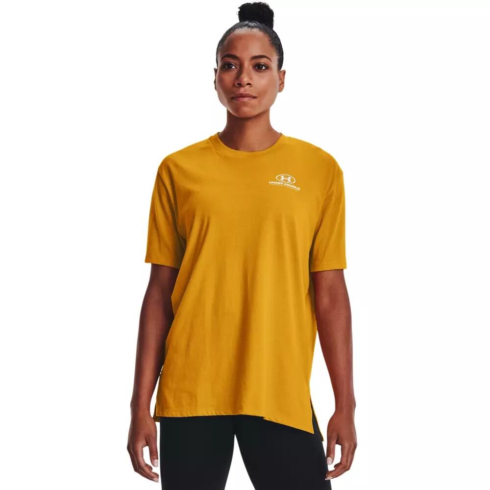 UNDER ARMOUR picture