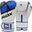 Boxhandschuhe F7 Ego