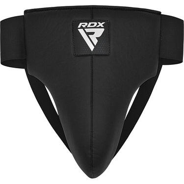 Tiefschutz Rex R1